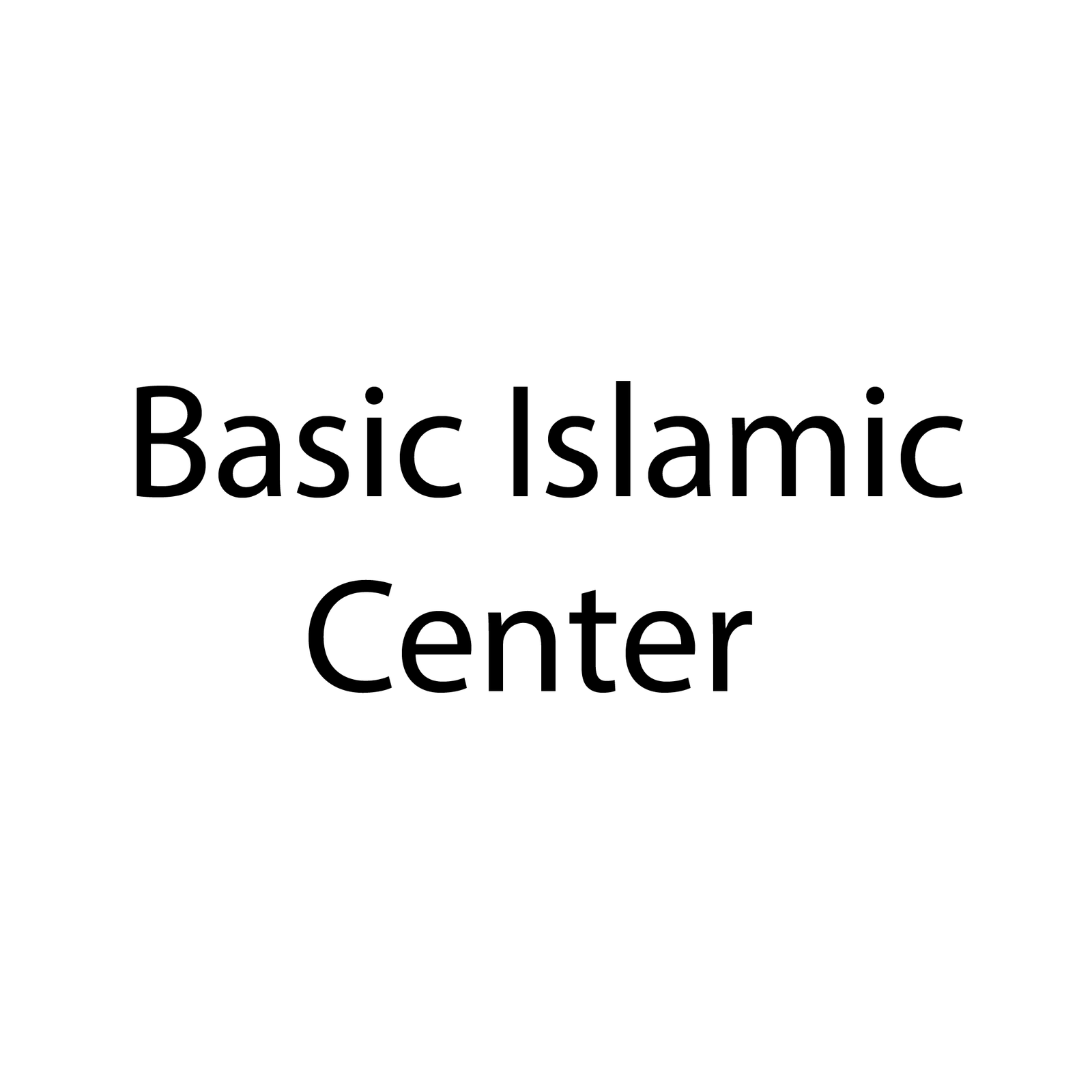 Logo